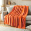 Eilly Luxury Flannel Fleece Throw Blanket for Bed & Sofa-1838646669-1838646673