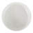 Anti-Skid Pet Bowl-61746997-61746998