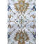 One-of-a-Kind Rectangle 12'4" X 14'11" Area Rug