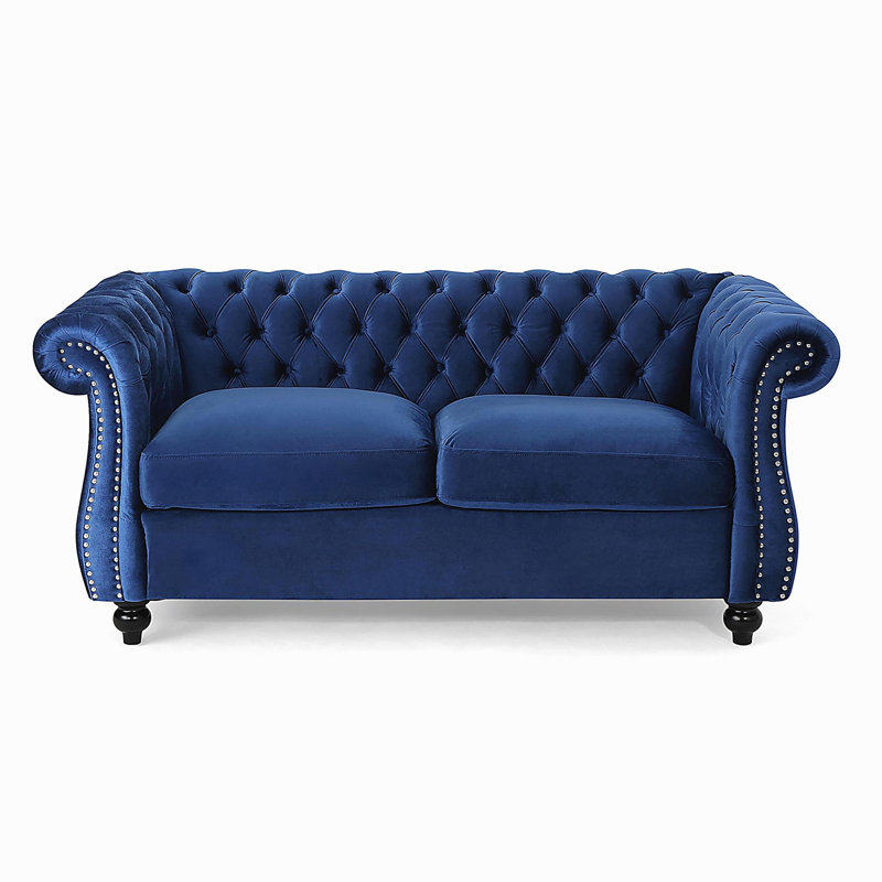 Canapé LOVESEAT