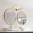 Jahkira 4 - Light Dimmable Vanity Light
