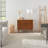 Metal Table Lamp-265695332