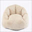 Fauteuil à billes Albi
