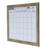 Magnetic Metal Dry Erase Board-1441834240-1459277147