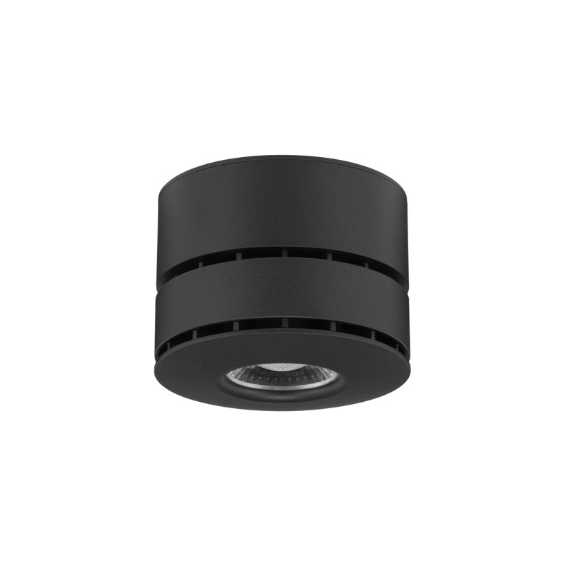 Dermando LED Spotlight