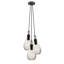 Earth 3 - Light Chandelier-627624814-627624813