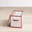 Ornament Storage-217473760