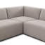Lawndale Sectional-1876782399