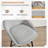 Modern Dining Bartools Stools-587213454