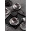 Ensemble de 6 tasses à espresso Dashiell-1718269697