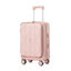 Luggage Sets 3 Piece