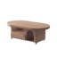 Table basse 51,18 po