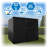 Outdoor Swing Seat Cover-495712948