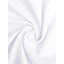 Drap-housse-86902324-86902331