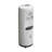 Avanti Cold and Room Temperature Water Dispenser