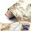 Papier peint adhésif chinoiserie Elegant-1606570570