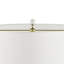 Flynn Table Lamp