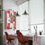 Meadowlakes 1 - Light Pendant-493153875-493153873