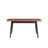 Lanae Dining Table