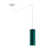 Bottle Green
