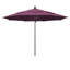 Parasol de marché 11 pi Hibo-565120289
