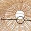 Novelty Lamp Shade ( Uno )-1798822759