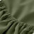 Microfiber Fitted Sheet-1161909559-1115264960