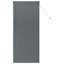 Venetian Blind-1381768964-1381768941