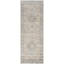 Casanova Oriental Area Rug-961796864