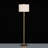 Mags Floor Lamp