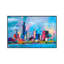Chicago V 1 Piece Painting on Canvas-2125820496-2125820516