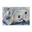 Coastal Retreat Pearlescent Elegance: Oyster Abstract-1282347931-1282347932-1282347934