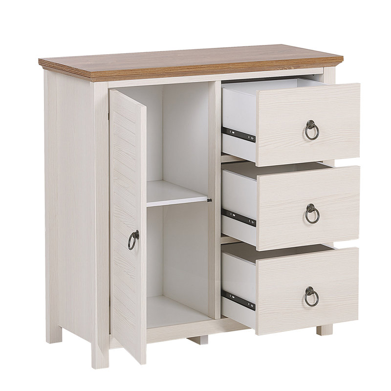 Watford 80cm Sideboard