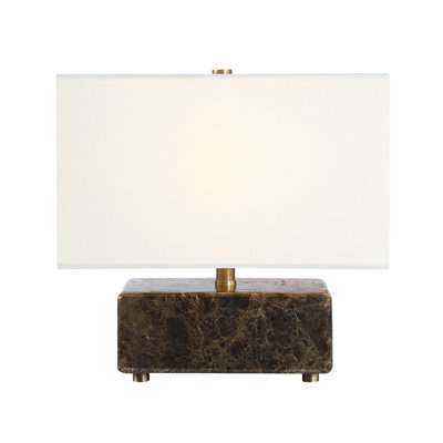 Cabo Table Lamps