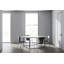 1 - Light LED Pendant-1047893234-1047893232