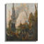 Wrapped Canvas Print Set-735105300