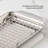 2pc Ovenbond Eighth Sheet Pan Set