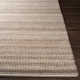 Lessie Handmade Rug