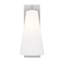 Applique murale 1 lumière Ceinture-100157135-100157136
