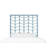 Ivy Headboard-97414044-97414047