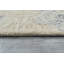 DAISY 9096-845 BEIGE/SAGE-112882525