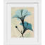 «Manigault», Hibiscus par Kiranjit, reproduction de photo-26406899-26442189