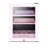 Summit Appliance 14" Wide BeautiFridge Cosmetics Cooler