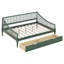 Kimimila Slat Bed-2122856486