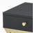 Accent Table-708415068