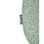 Set of 2 Chairs ADAIR Boucle-1997638866