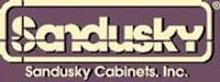 Sandusky Cabinets Logo