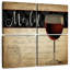 Yarlin Fine Wine I-109142894