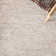 Danie Natural Area Rug in Gray/Ivory
