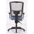 Tempur-Pedic TP7800 Mesh Back Ergonomic Swivel Office Chair-61773644
